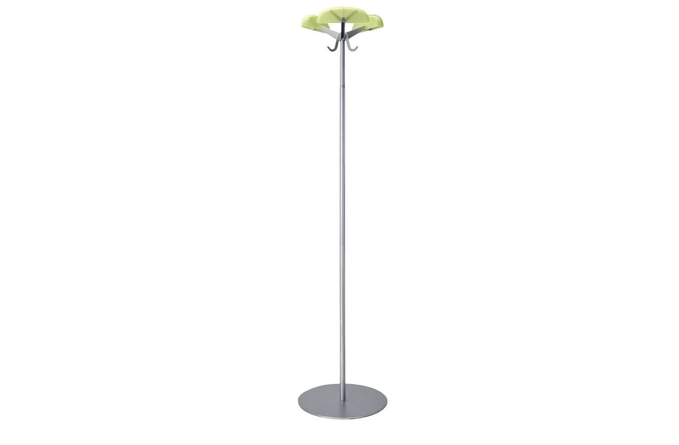 Alta Tensione Coat Stand - Image 8
