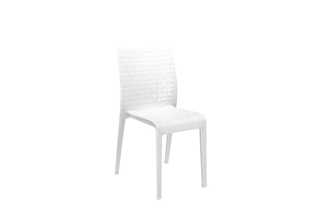 Ami Ami Chair - Image 3