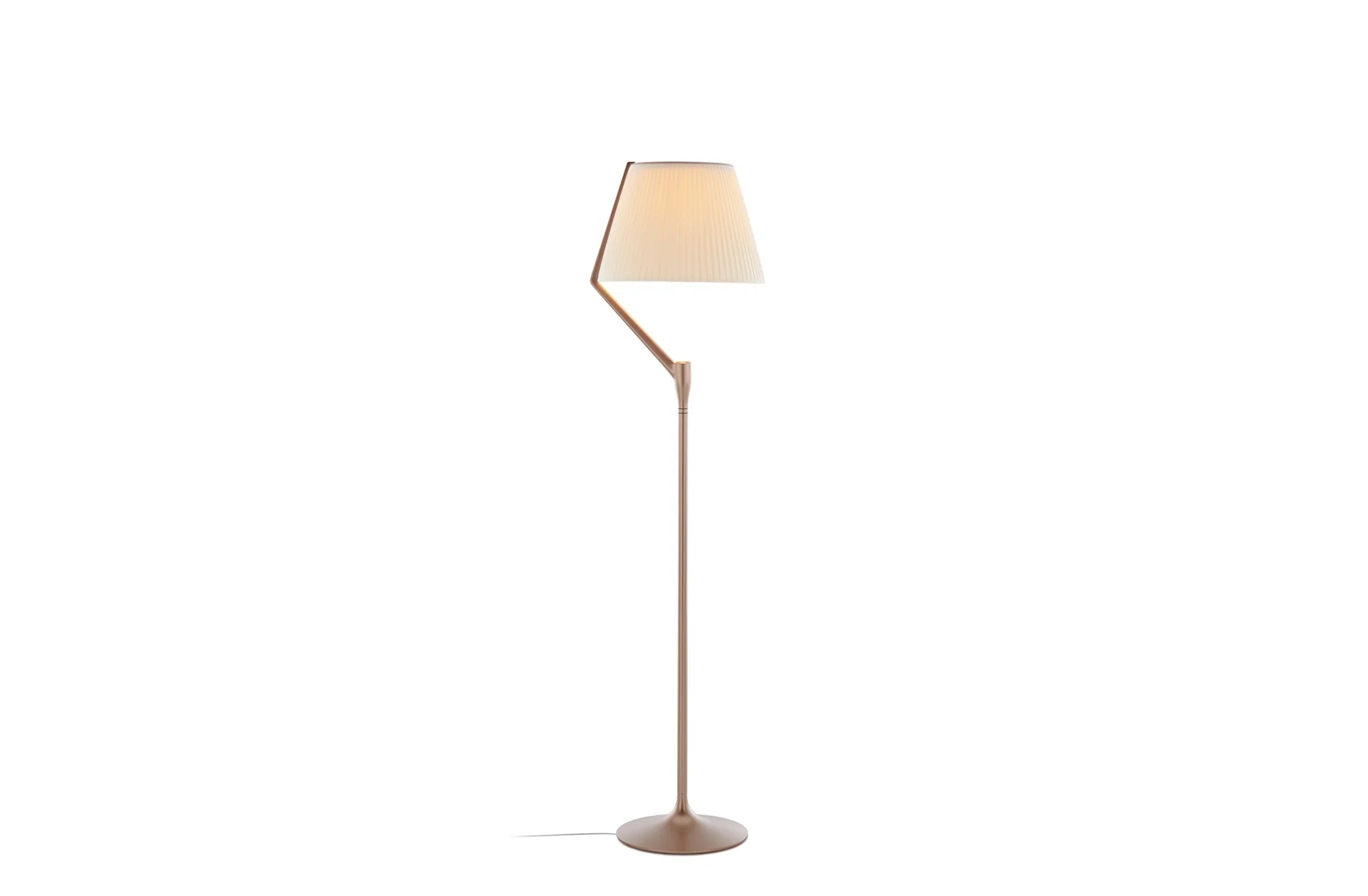 Angelo Stone Floor Lamp - Image 2