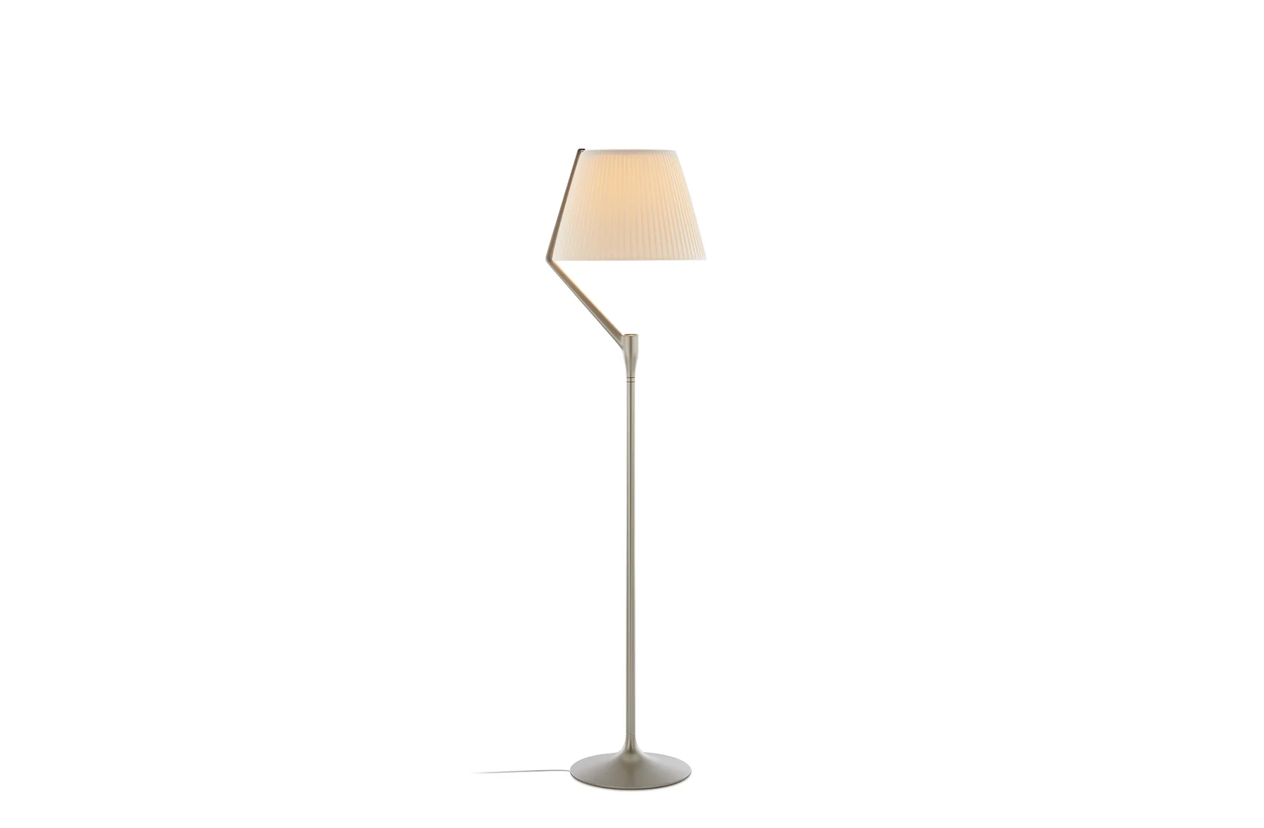 Angelo Stone Floor Lamp - Image 3
