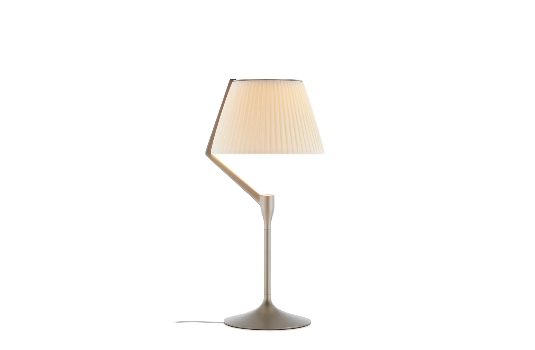 Angelo Stone Table Lamp - Image 3
