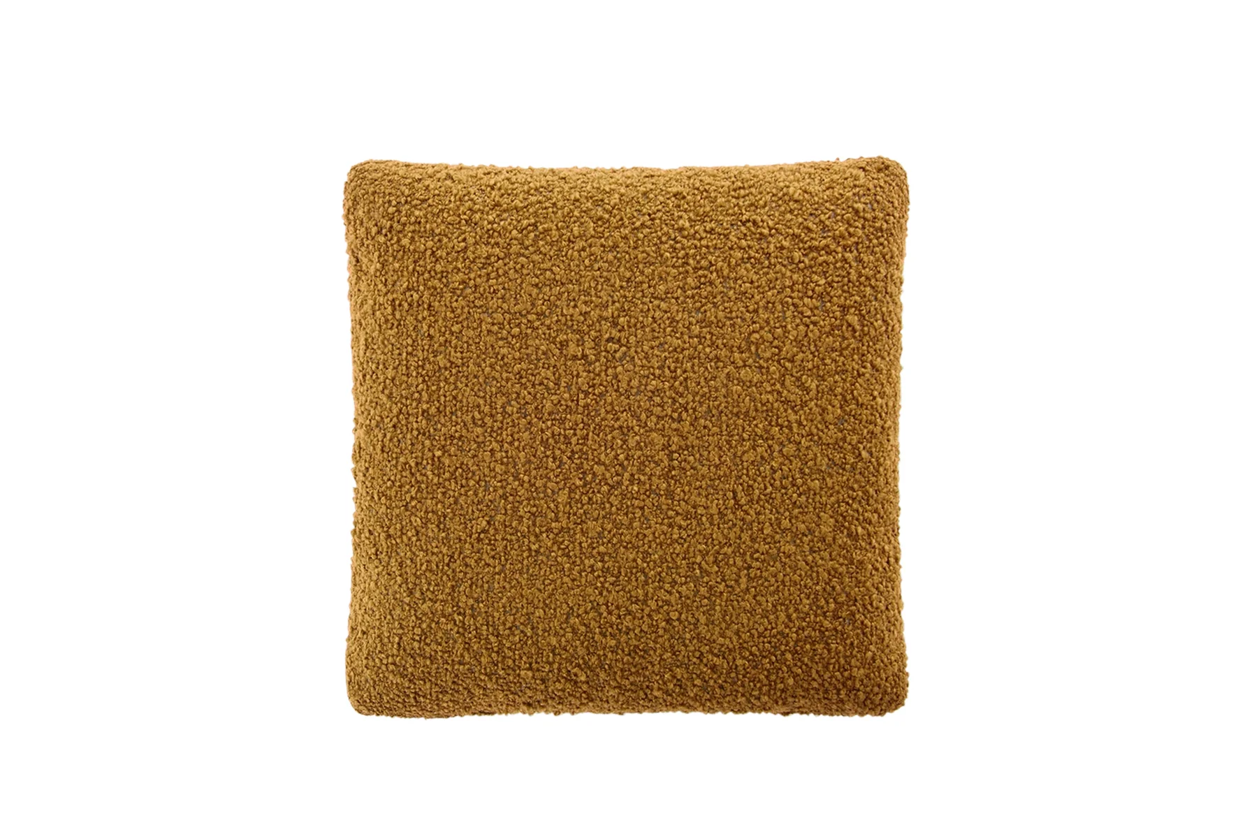 Asia Cushion 48x48 cm - Boucle - Image 4