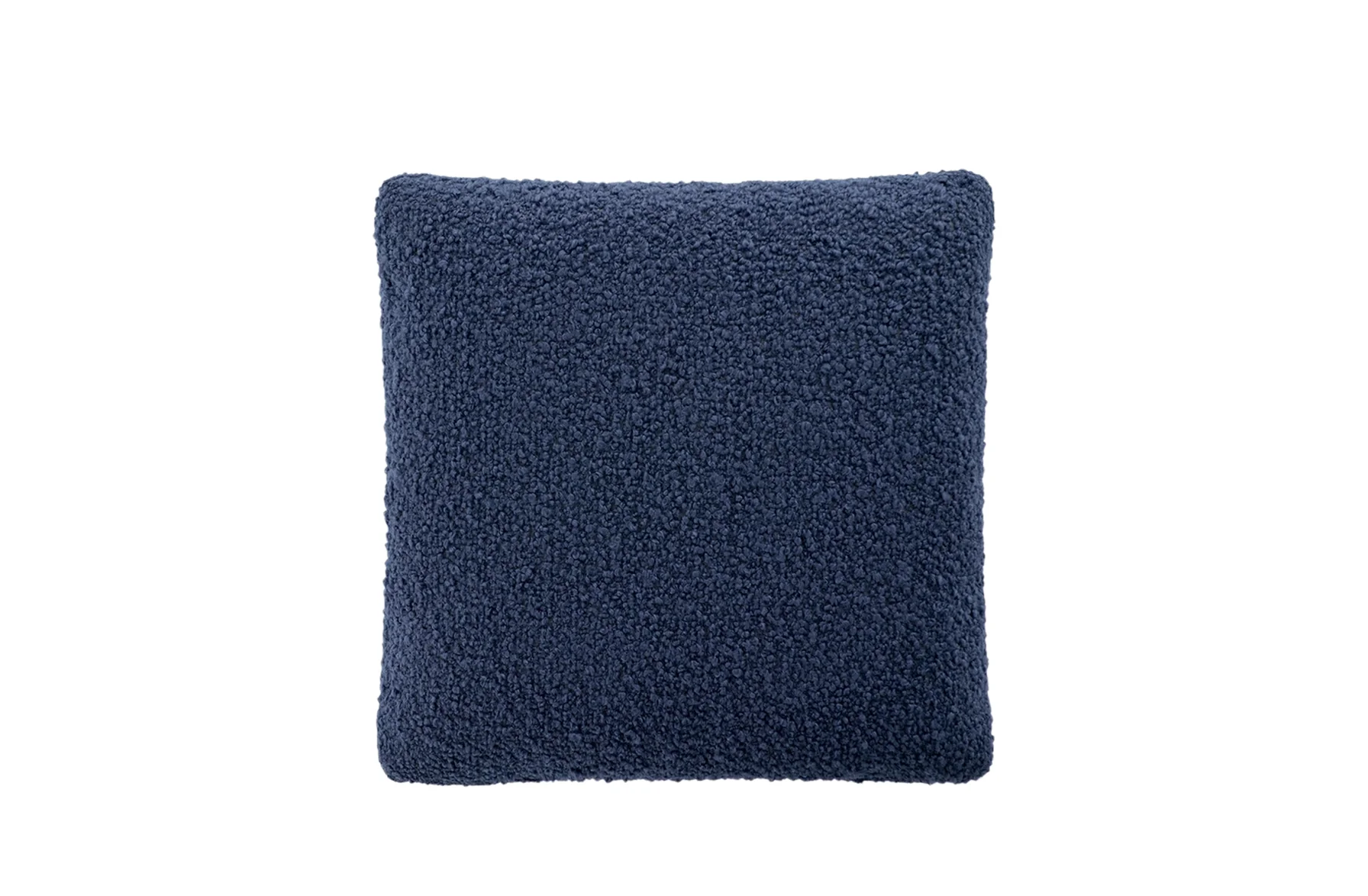 Asia Cushion 48x48 cm - Boucle - Image 6