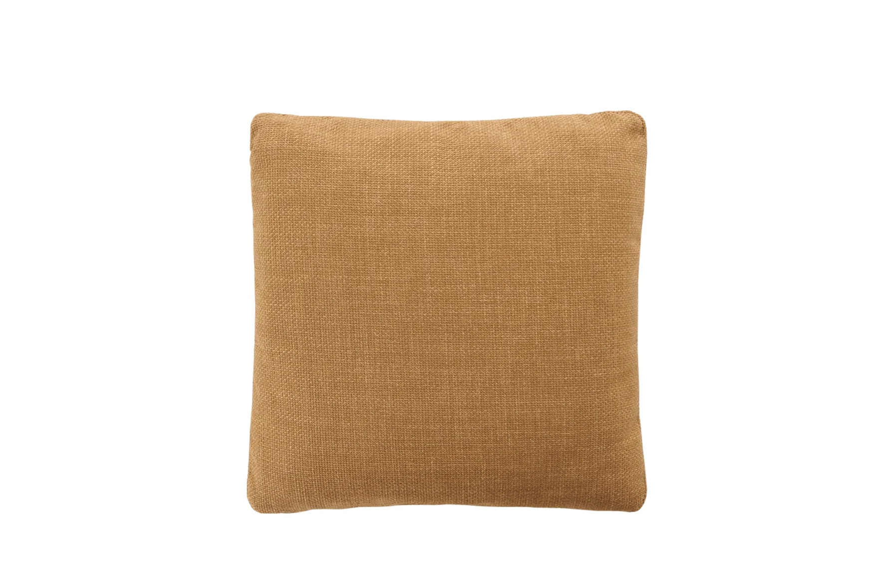 Asia Cushion 48x48 cm - Panamino - Image 3