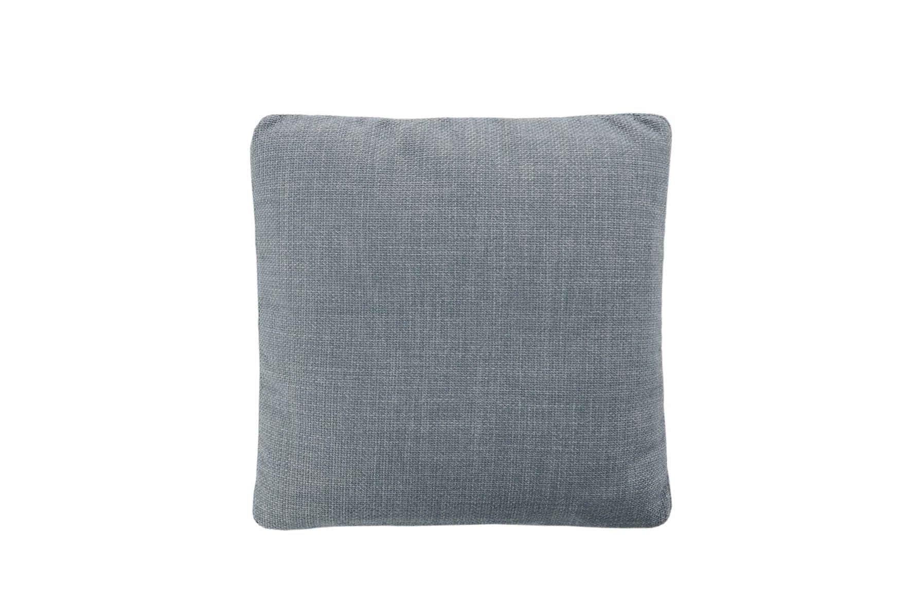 Asia Cushion 48x48 cm - Panamino - Image 4