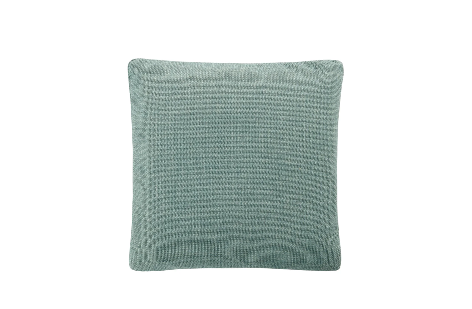 Asia Cushion 48x48 cm - Panamino - Image 5