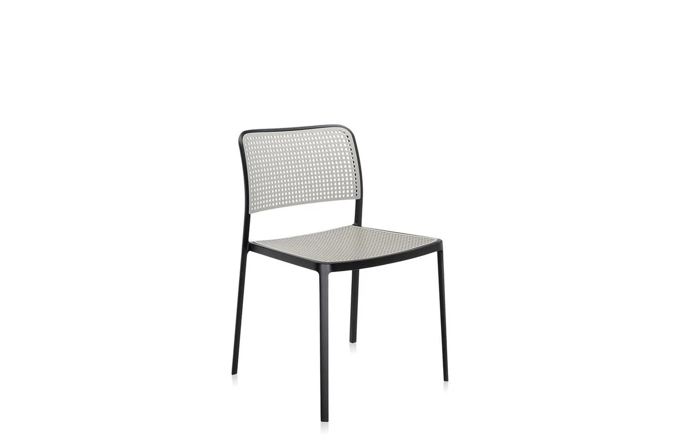 Audrey Chair - Image 10