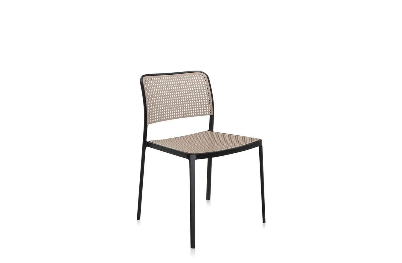 Audrey Chair - Image 11