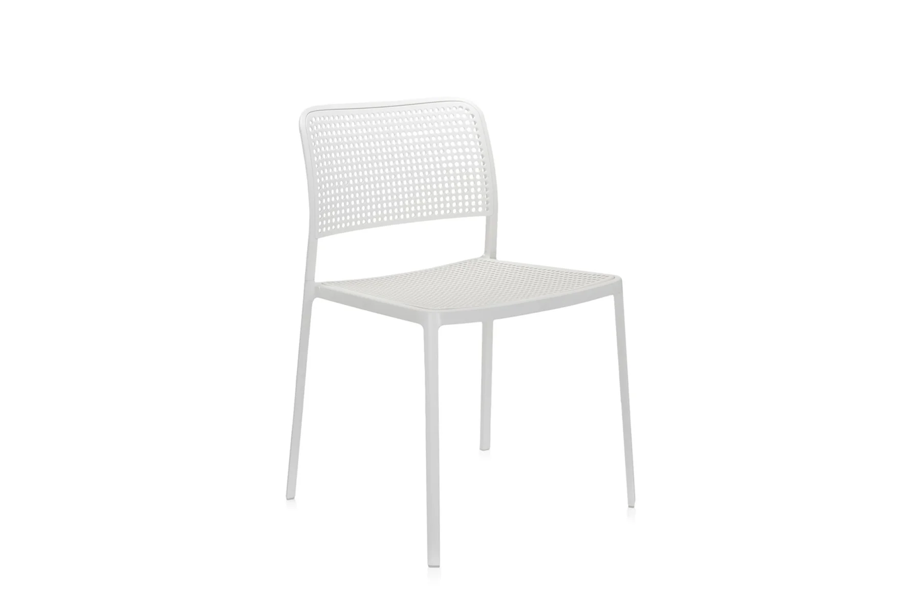 Audrey Chair - Image 12