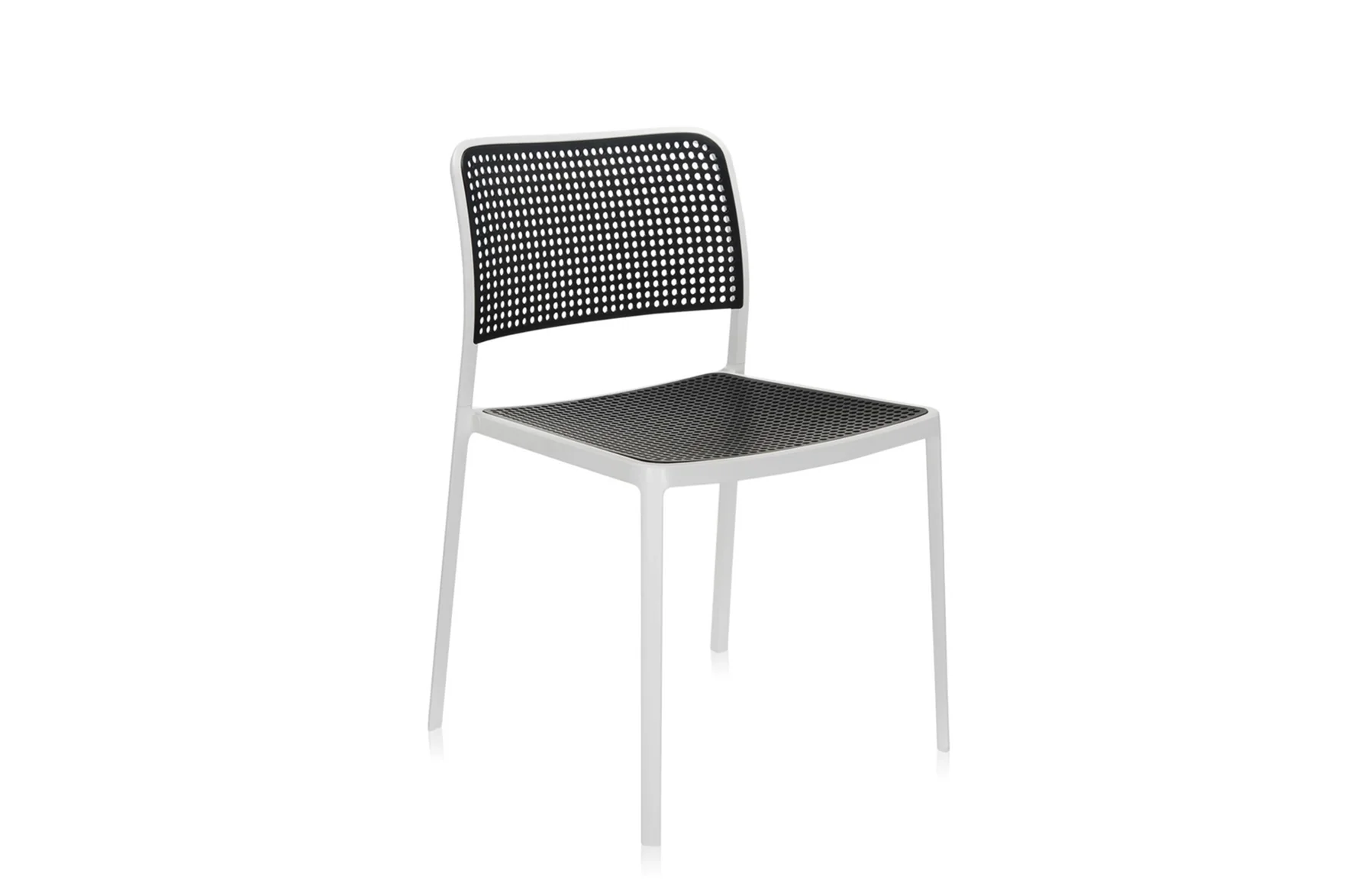 Audrey Chair - Image 13