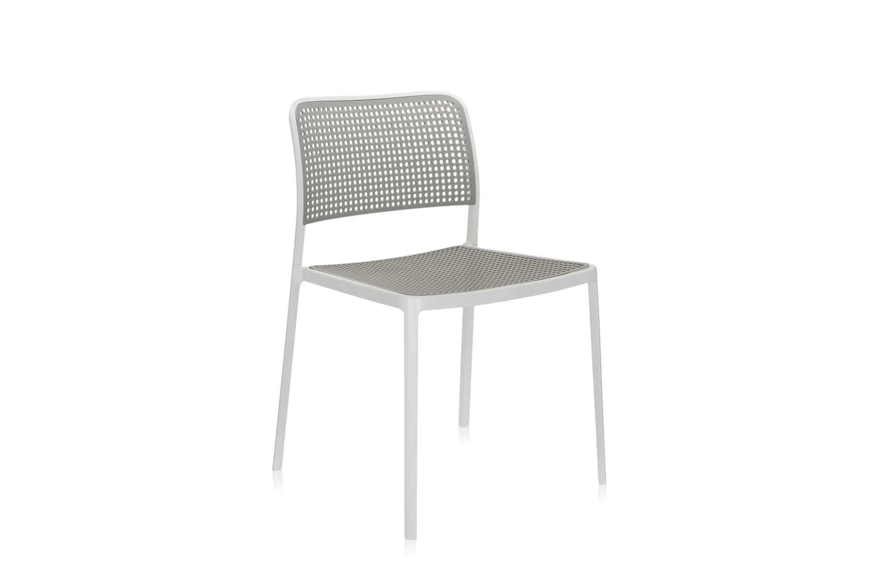 Audrey Chair - Image 14