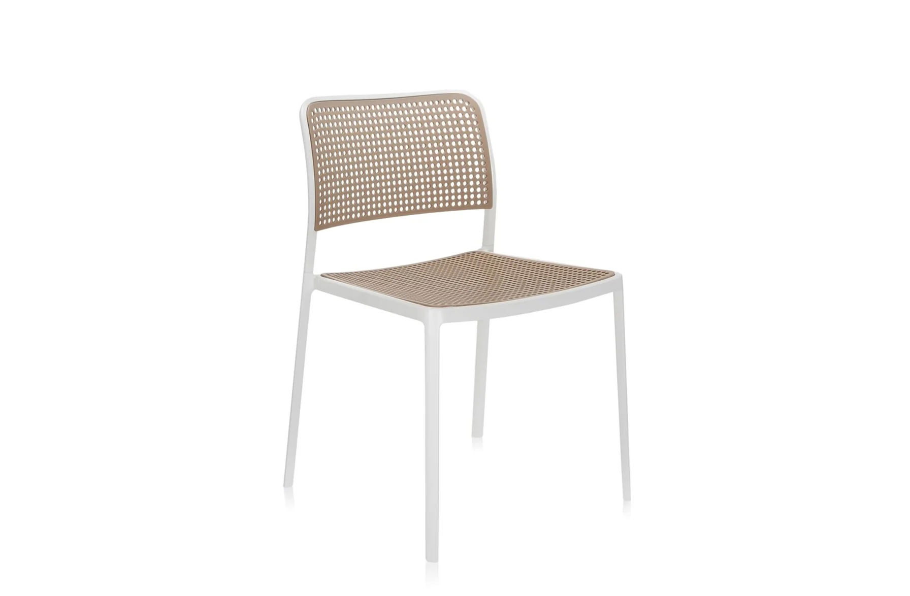 Audrey Chair - Image 15