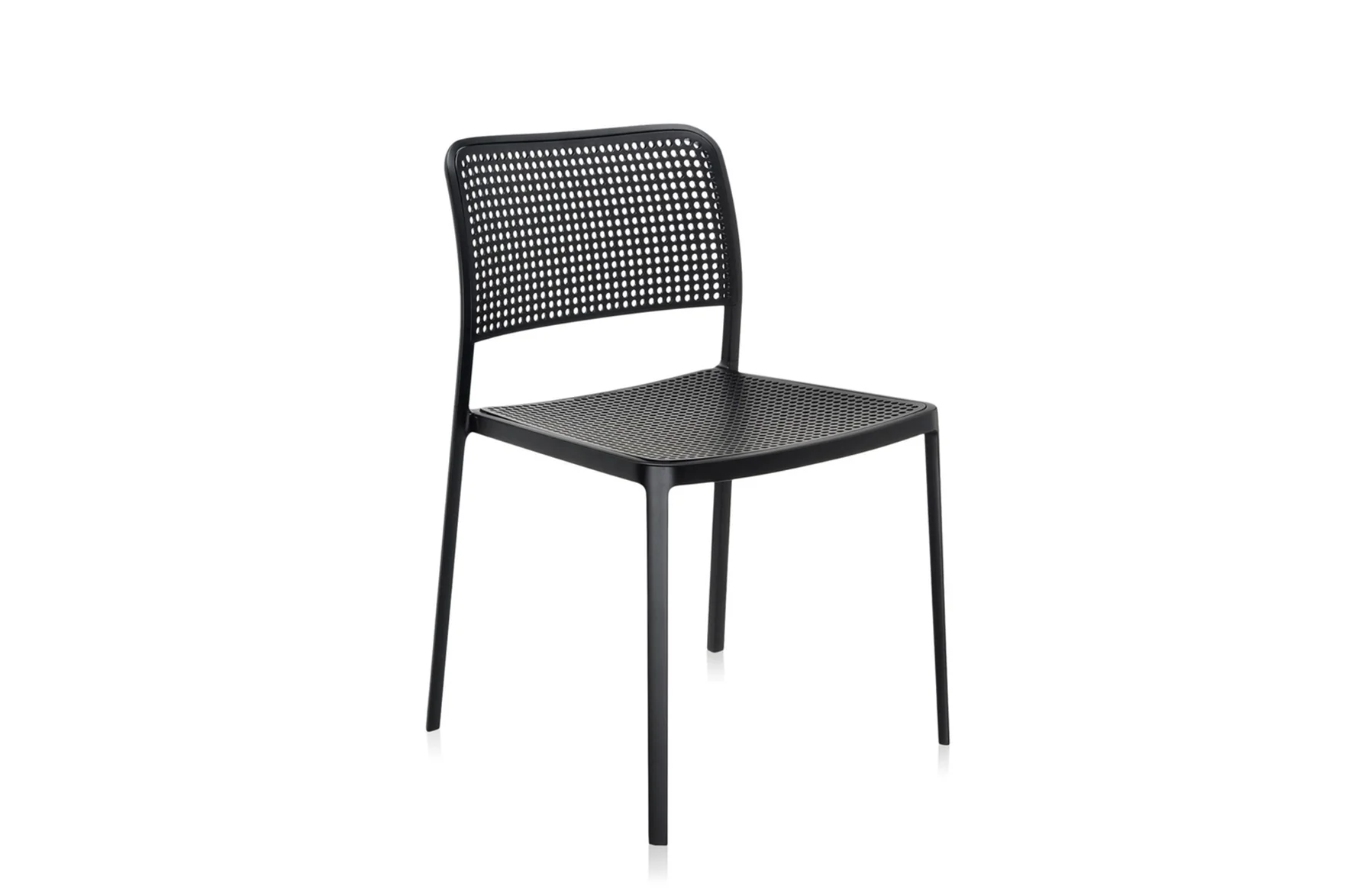 Audrey Chair - Image 16