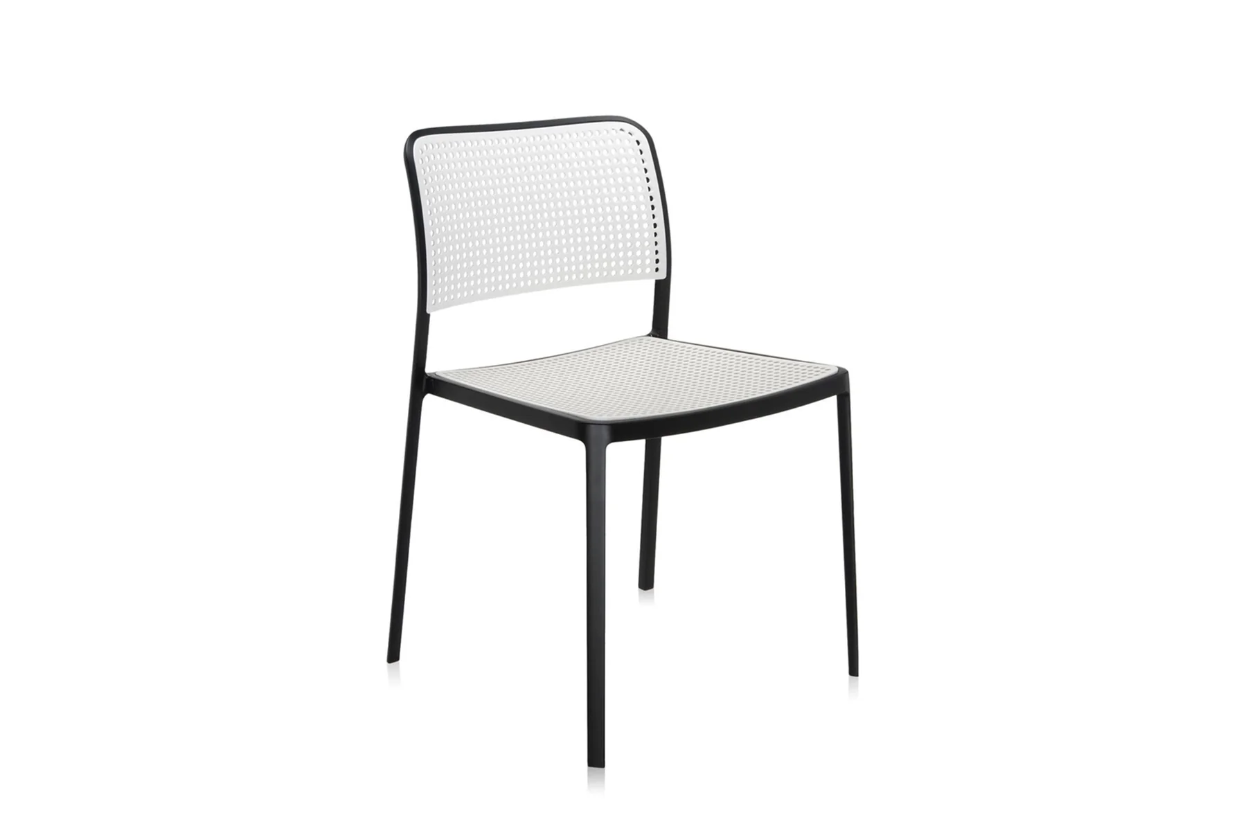 Audrey Chair - Image 17