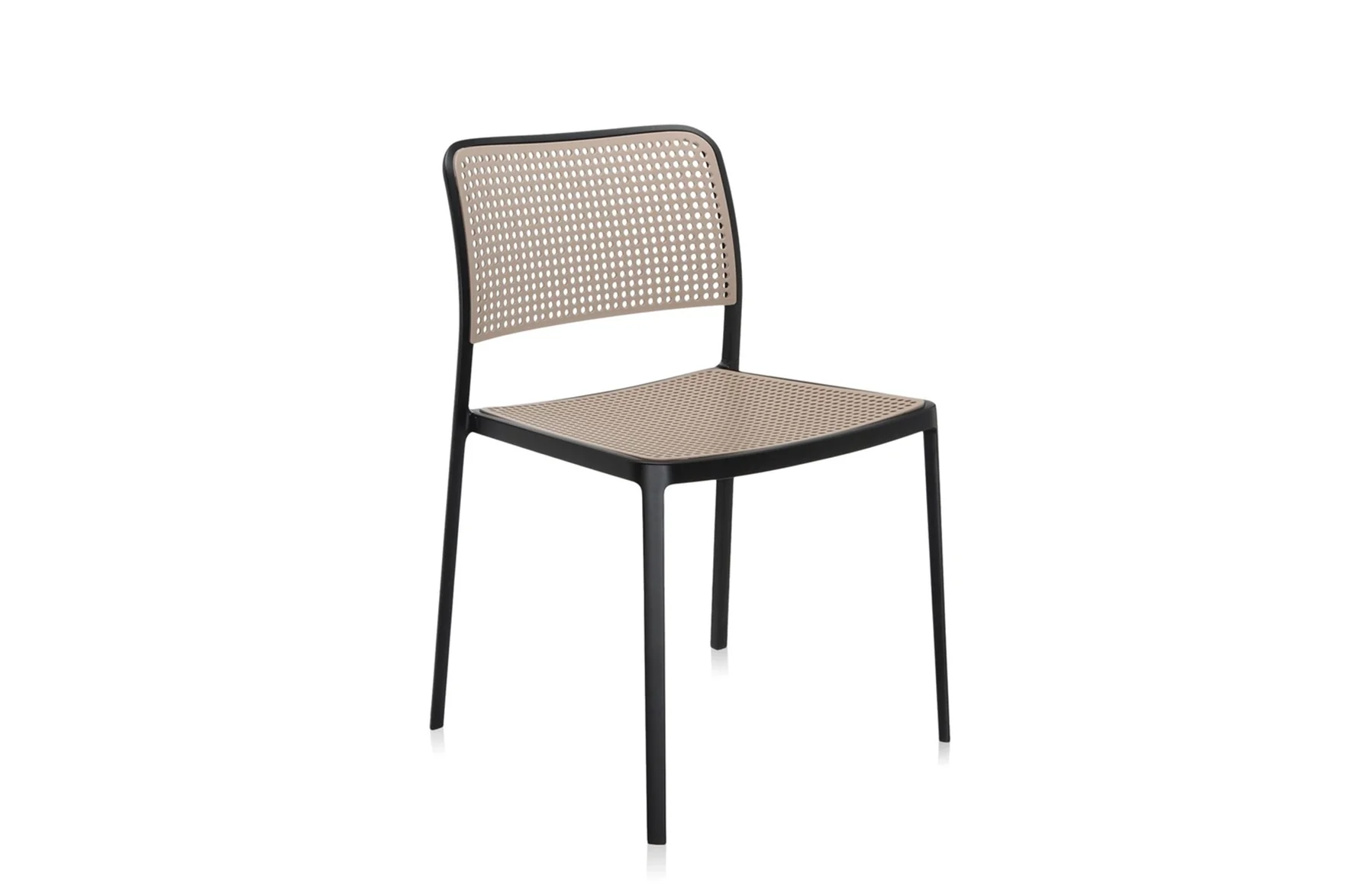 Audrey Chair - Image 19