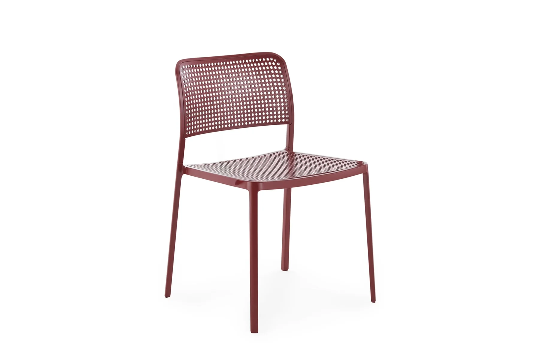 Audrey Chair - Image 2