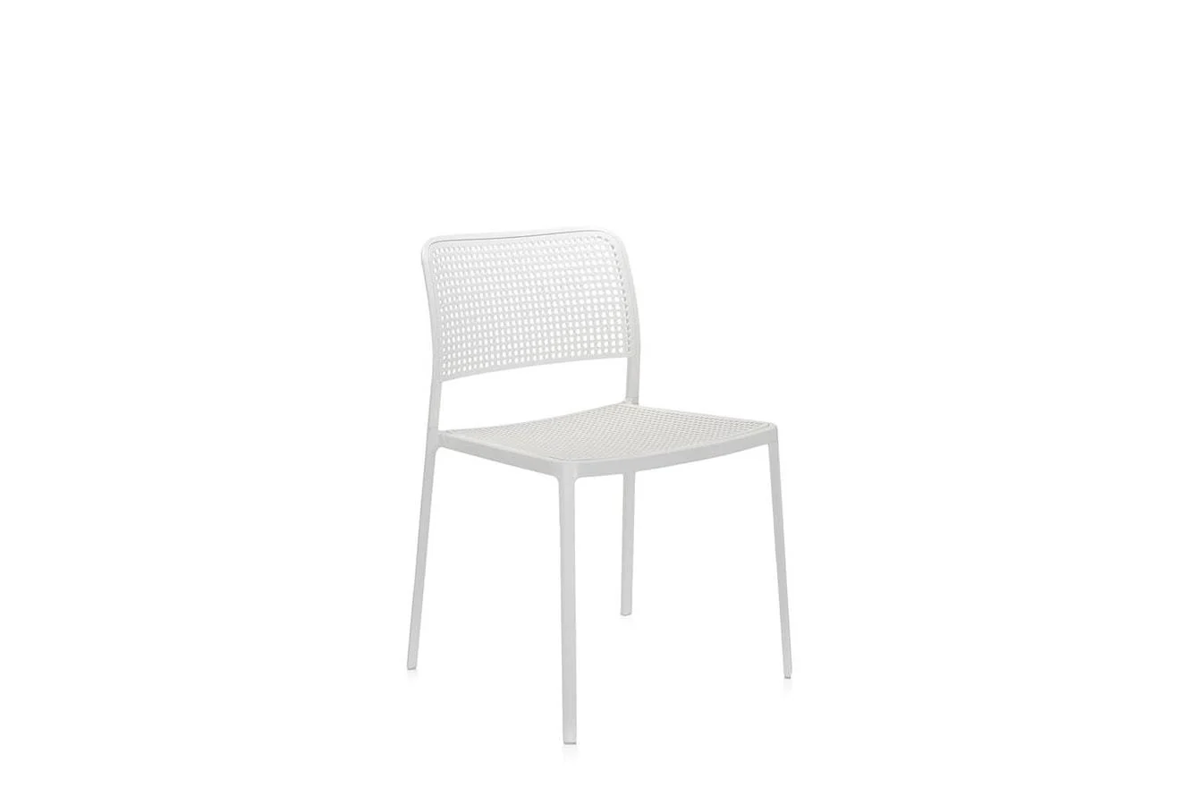 Audrey Chair - Image 4