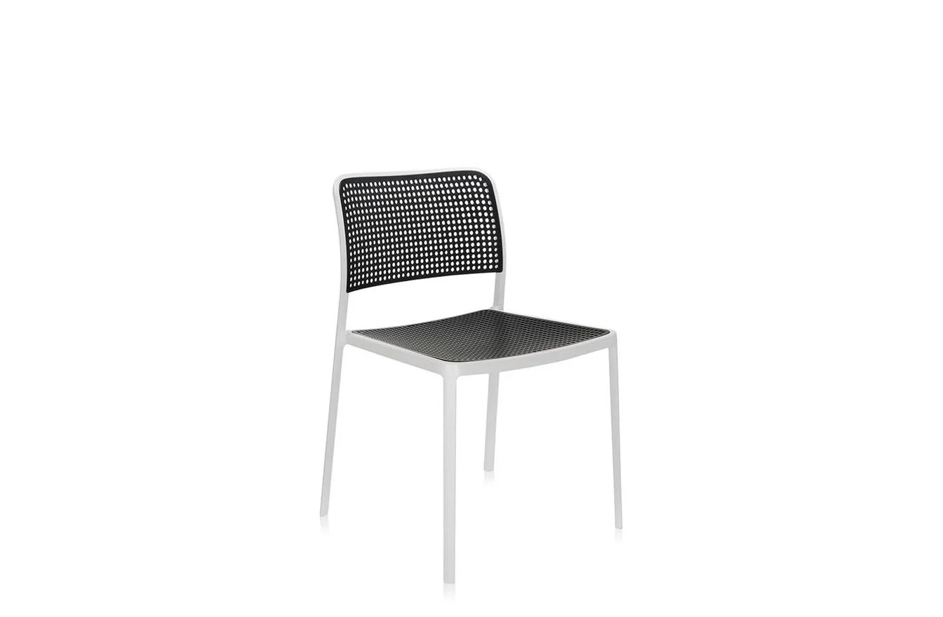 Audrey Chair - Image 5
