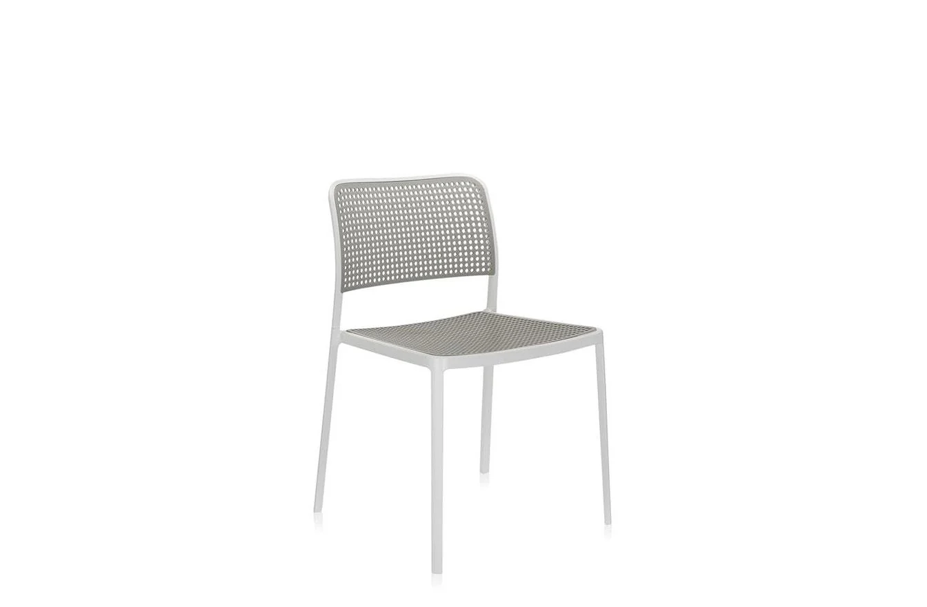 Audrey Chair - Image 6