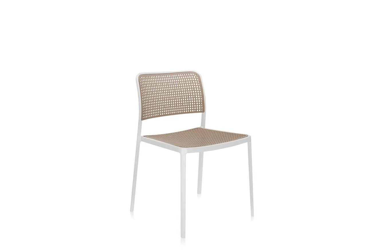 Audrey Chair - Image 7