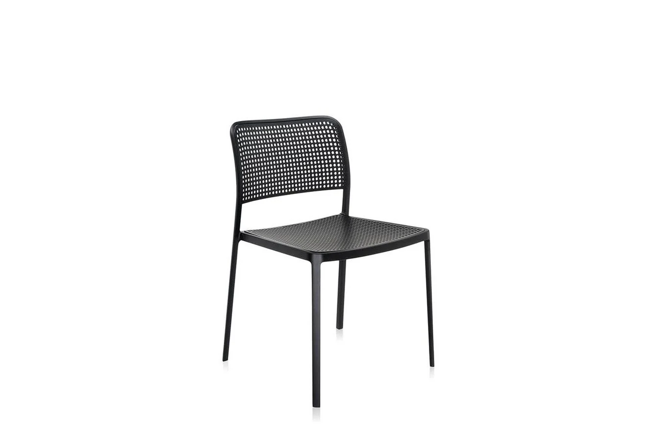 Audrey Chair - Image 8
