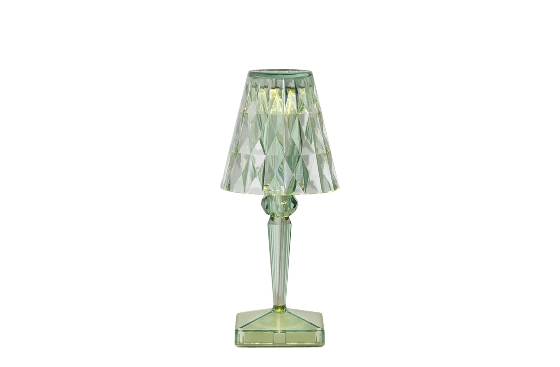 Battery Table Lamp - Image 10