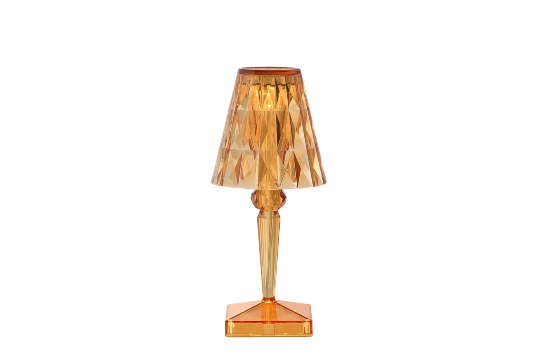 Battery Table Lamp - Image 11