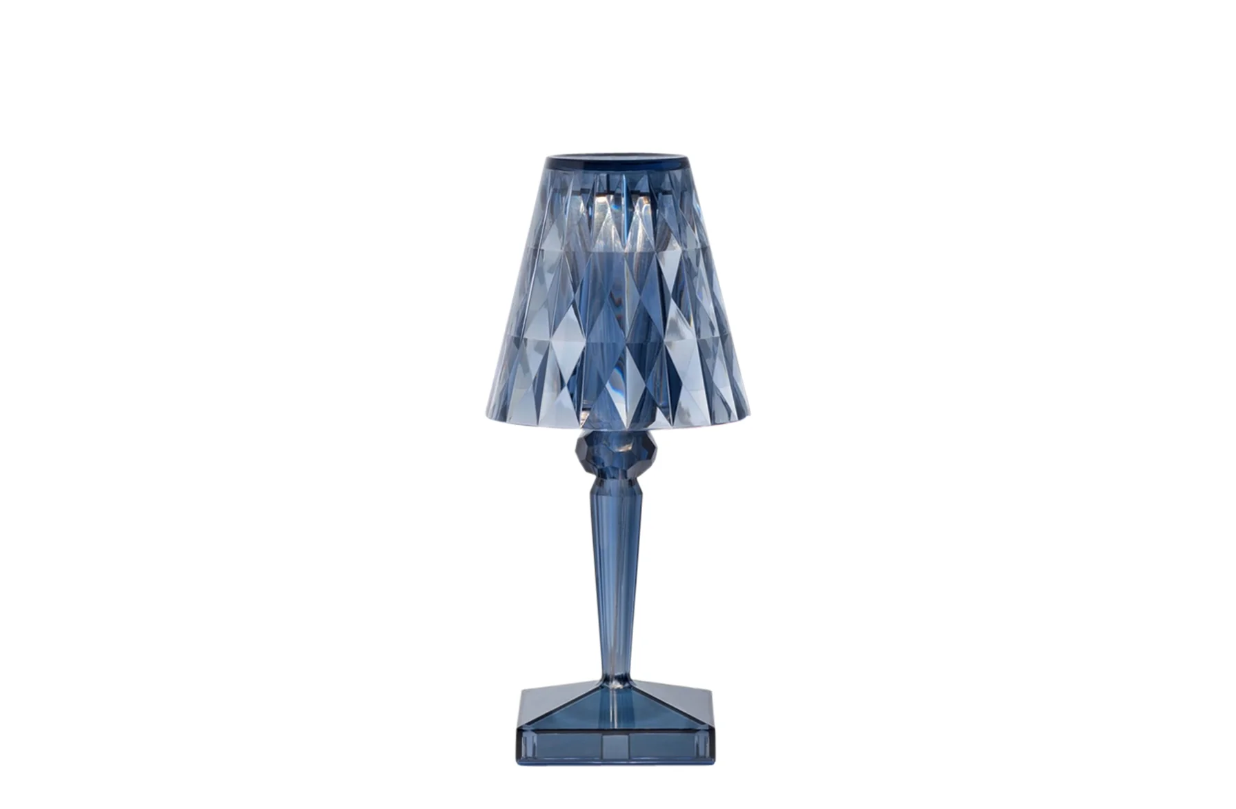 Battery Table Lamp - Image 12