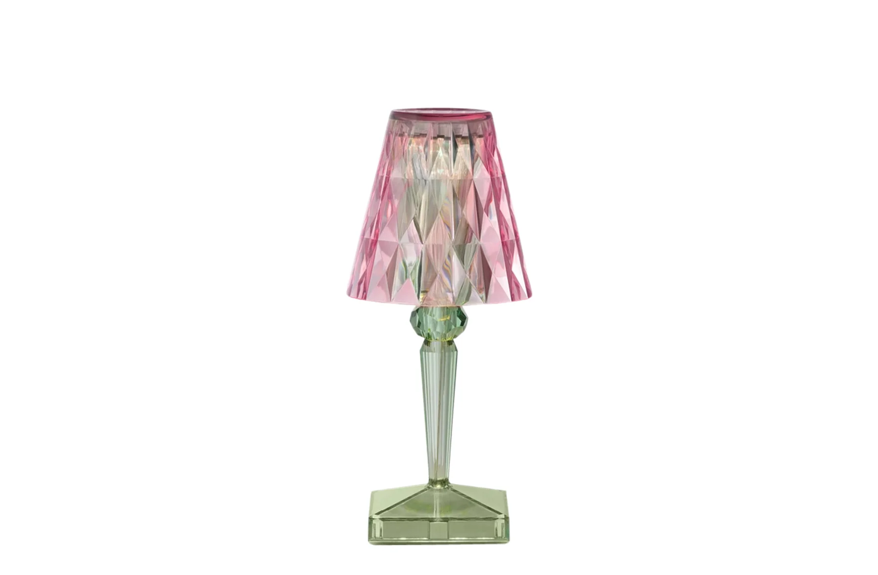 Battery Table Lamp - Image 13