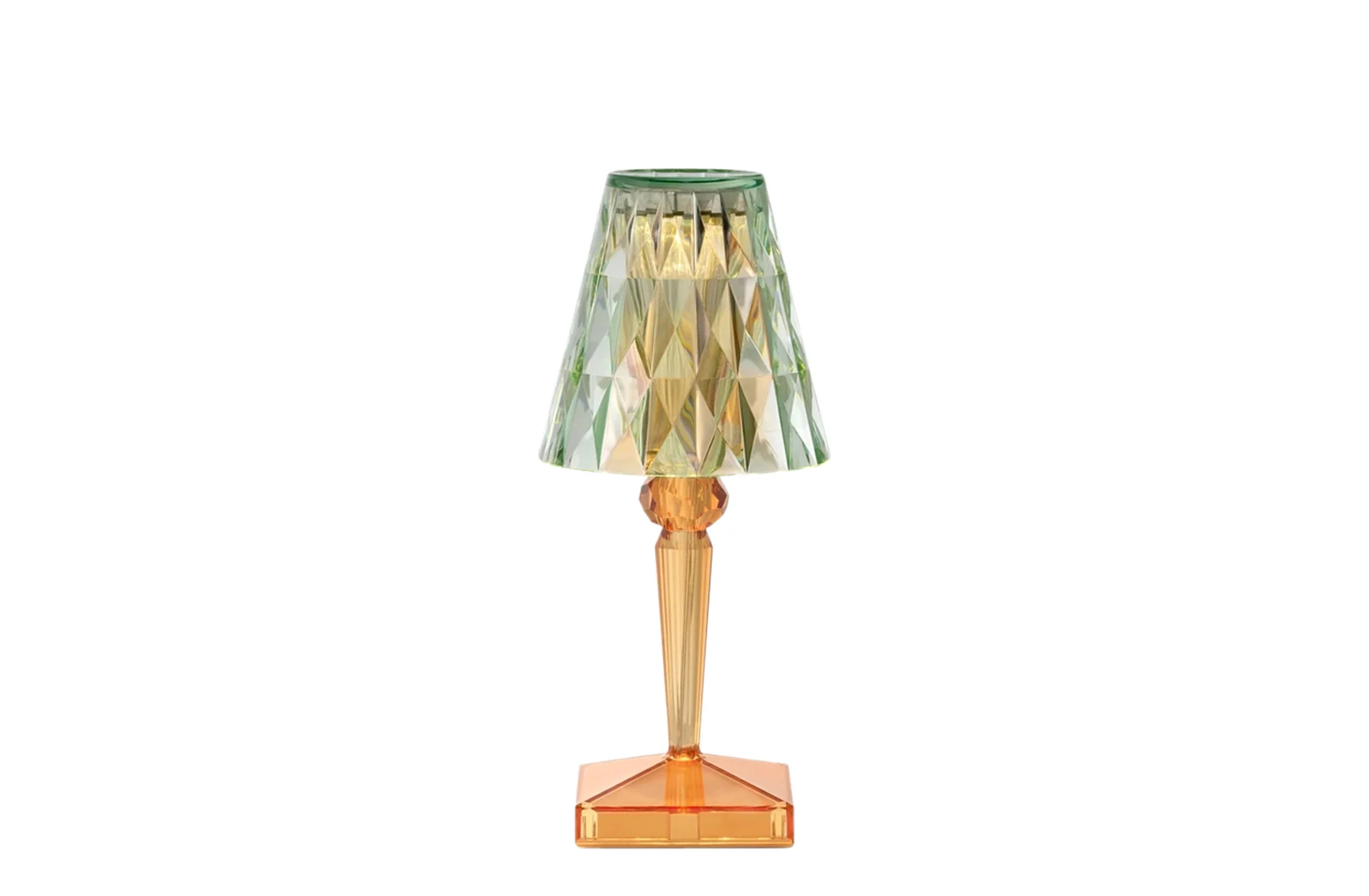 Battery Table Lamp - Image 14