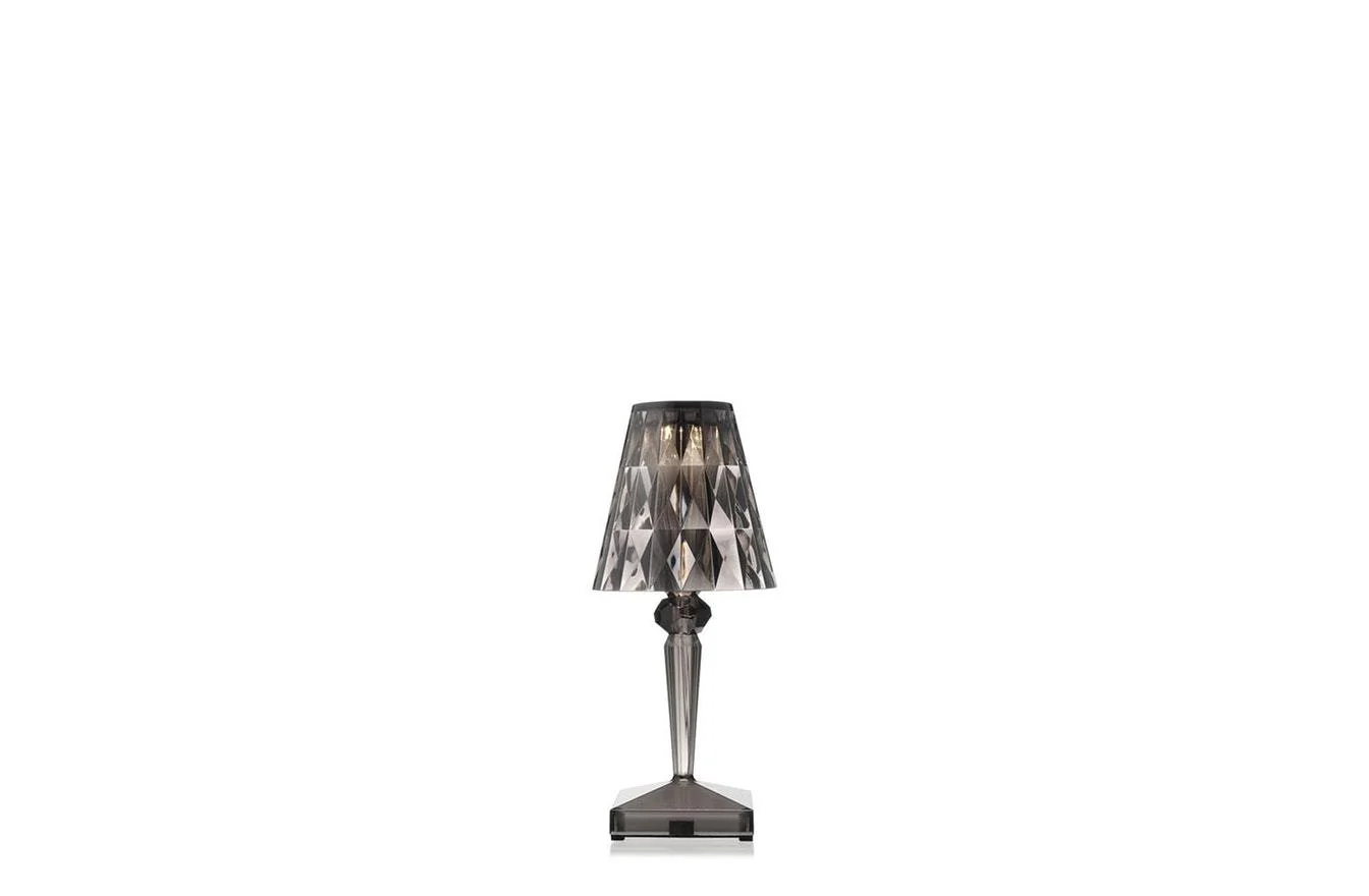 Battery Table Lamp - Image 6