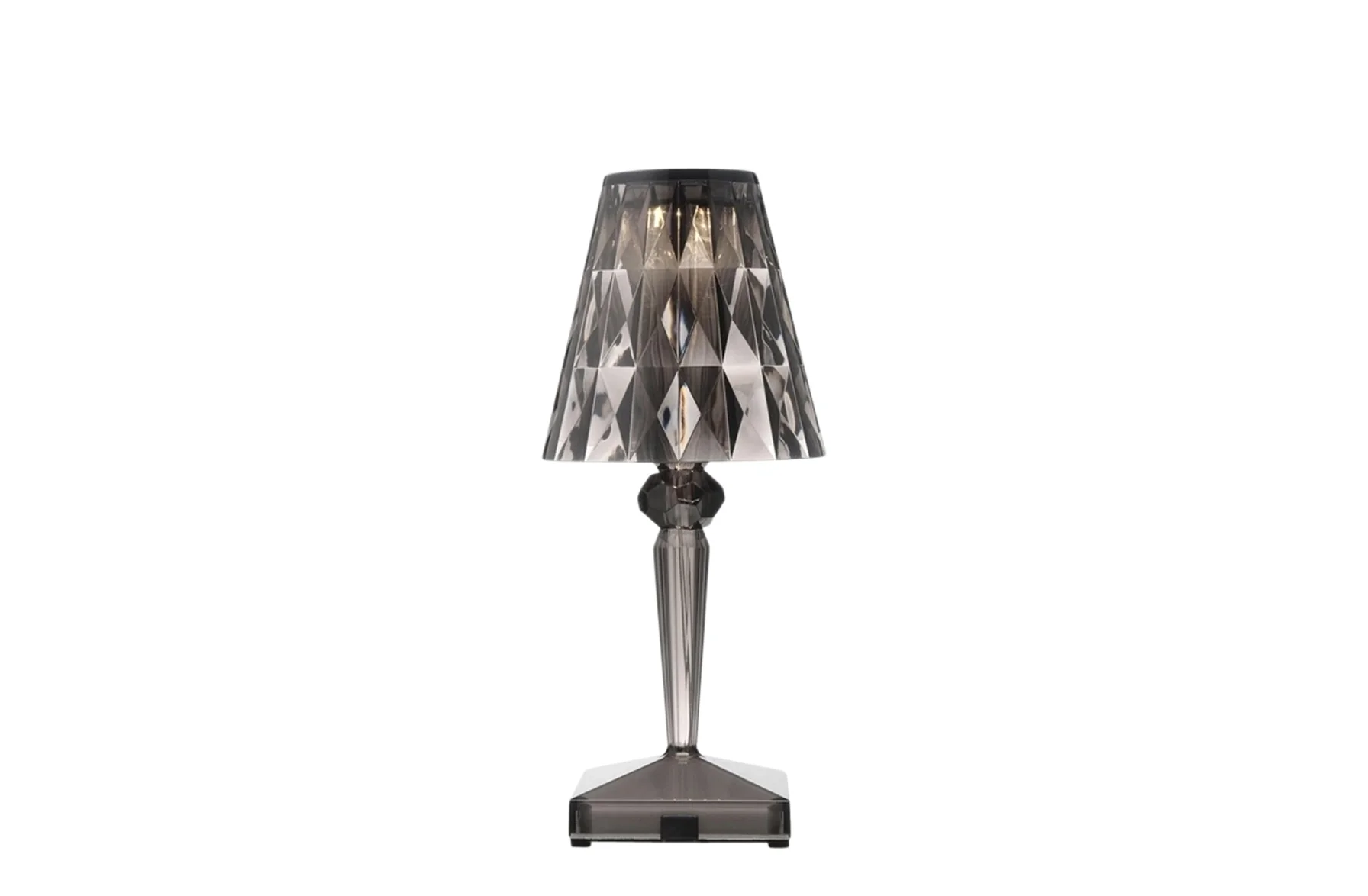 Battery Table Lamp - Image 8