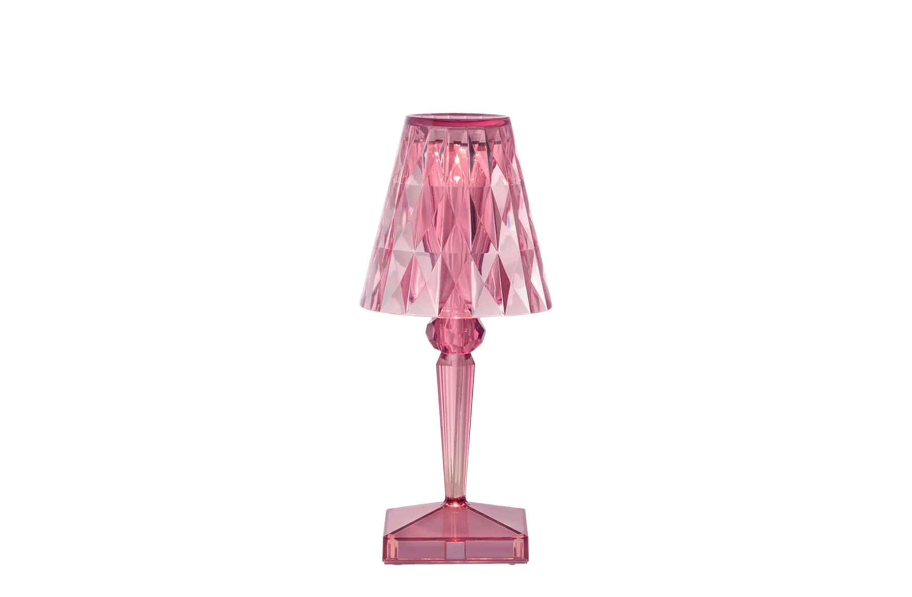 Battery Table Lamp - Image 9