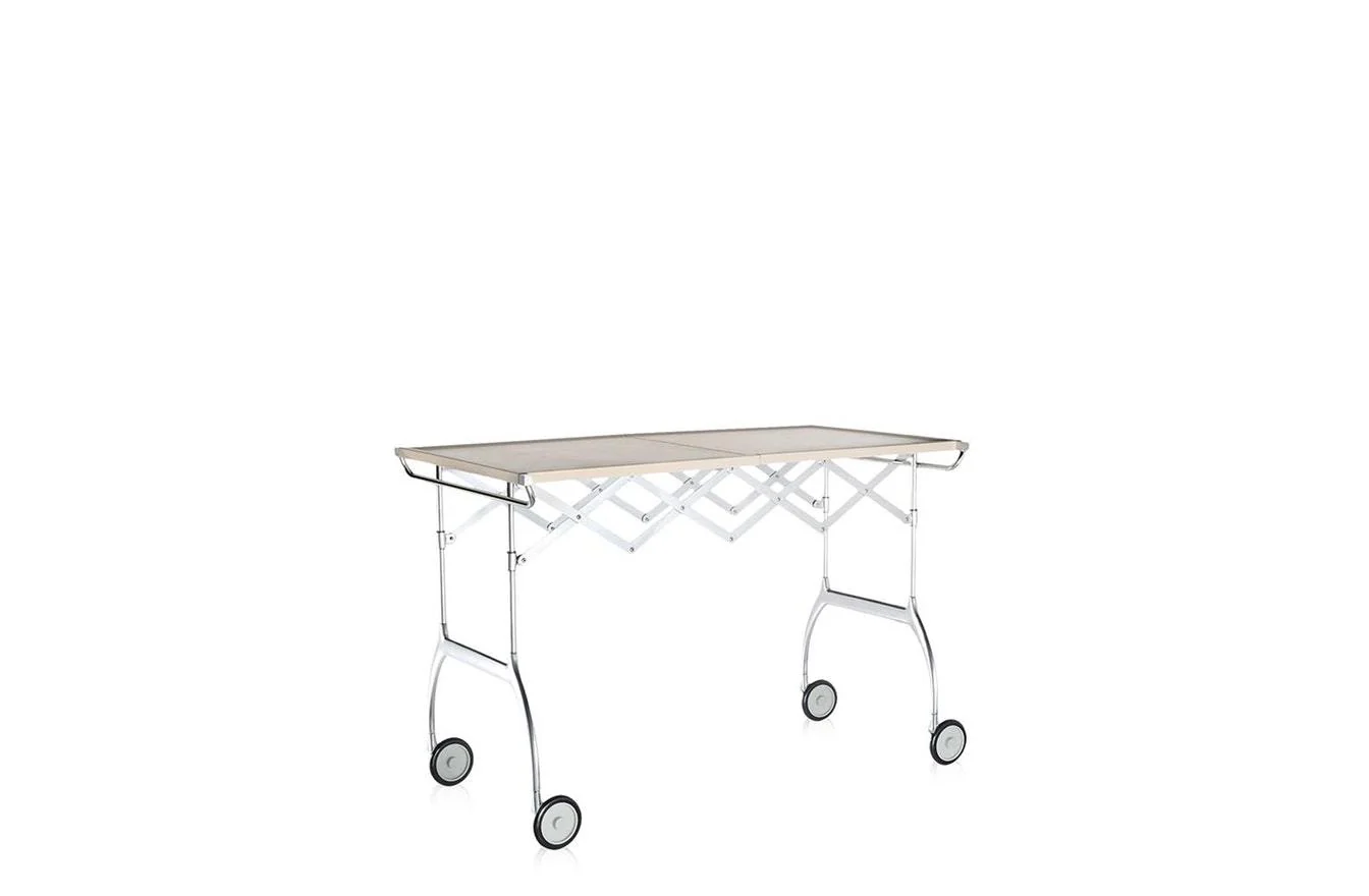 Battista Trolley - Image 4
