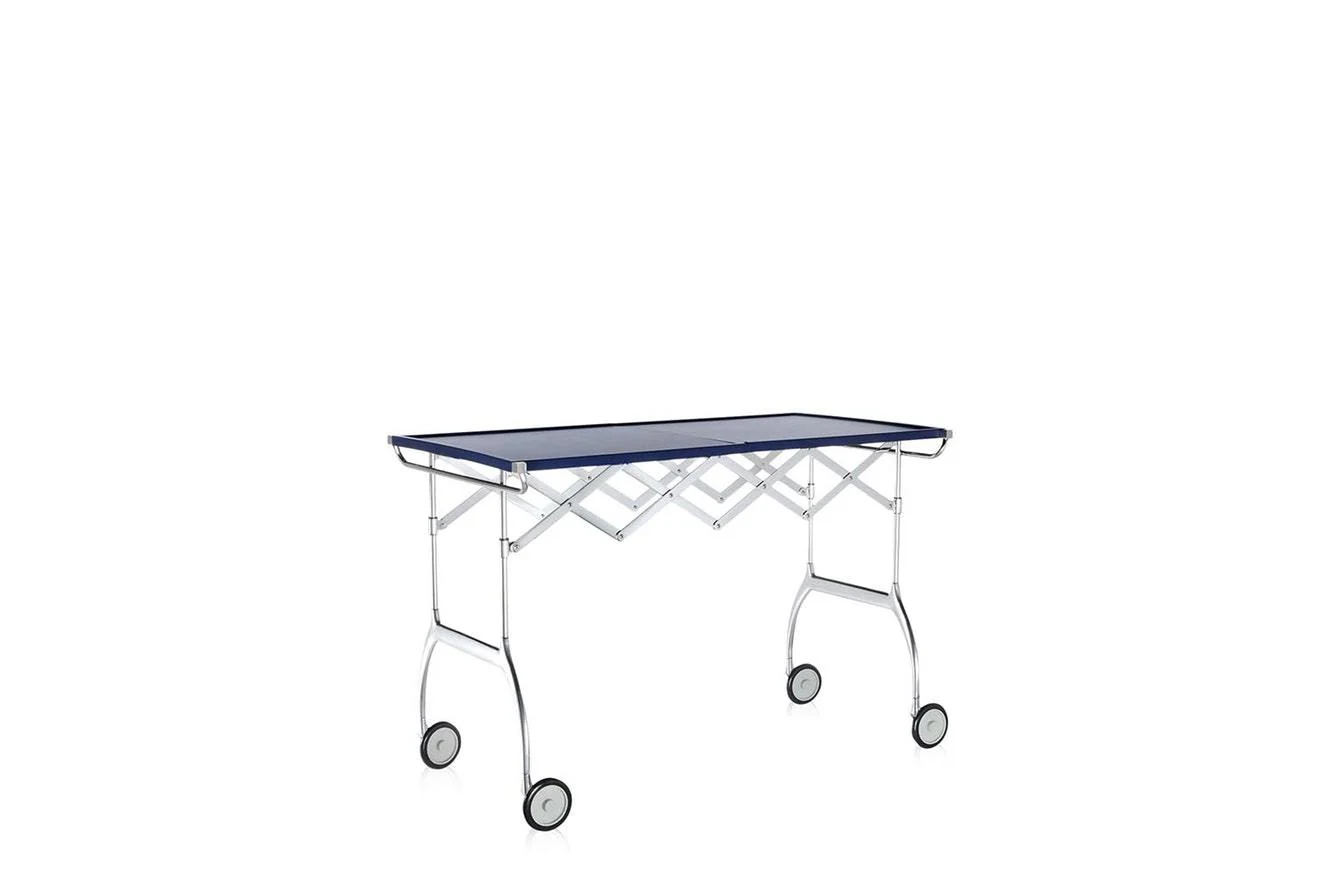 Battista Trolley - Image 5
