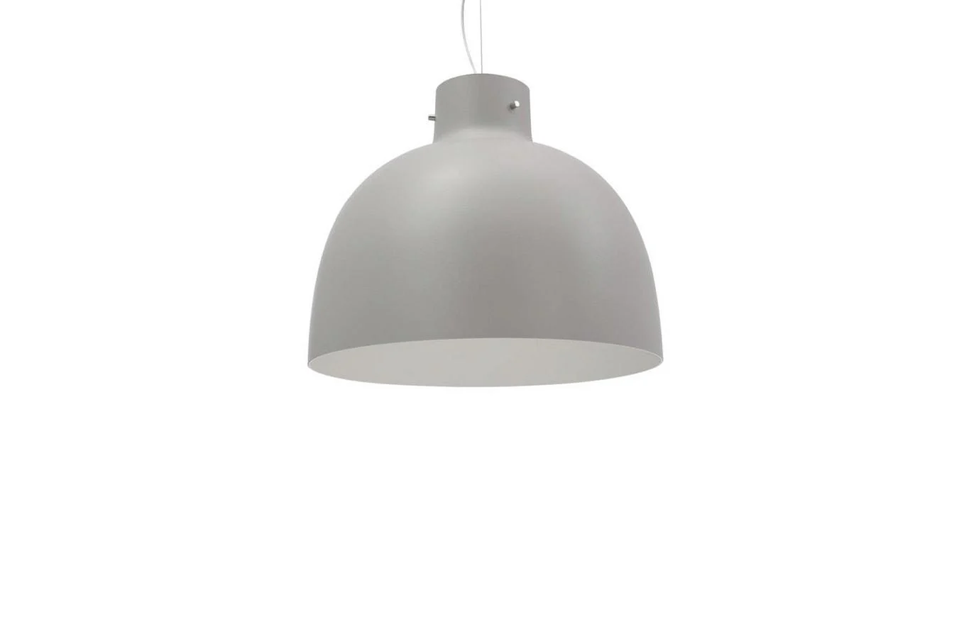Bellissima Suspension Lamp - Image 3