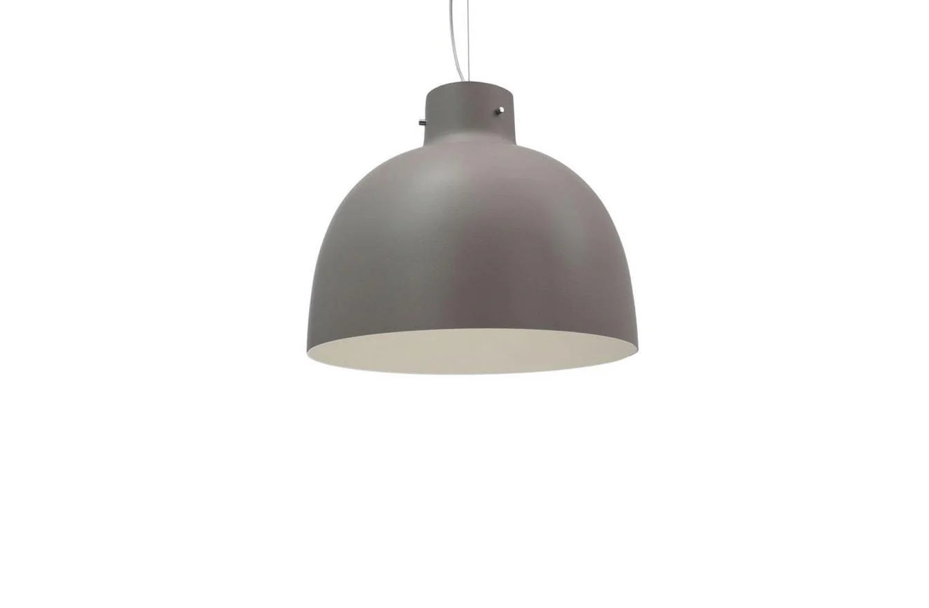 Bellissima Suspension Lamp - Image 4