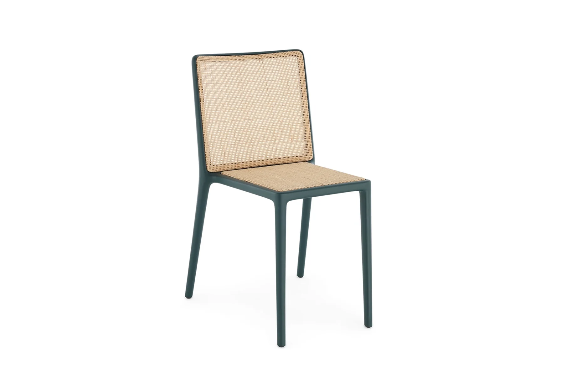 Belvedere Vienna Chair - Image 3