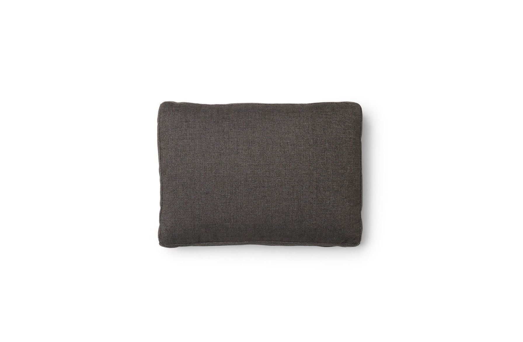 K-Waiting Cushion 48x35 cm - Jacquard - Image 10