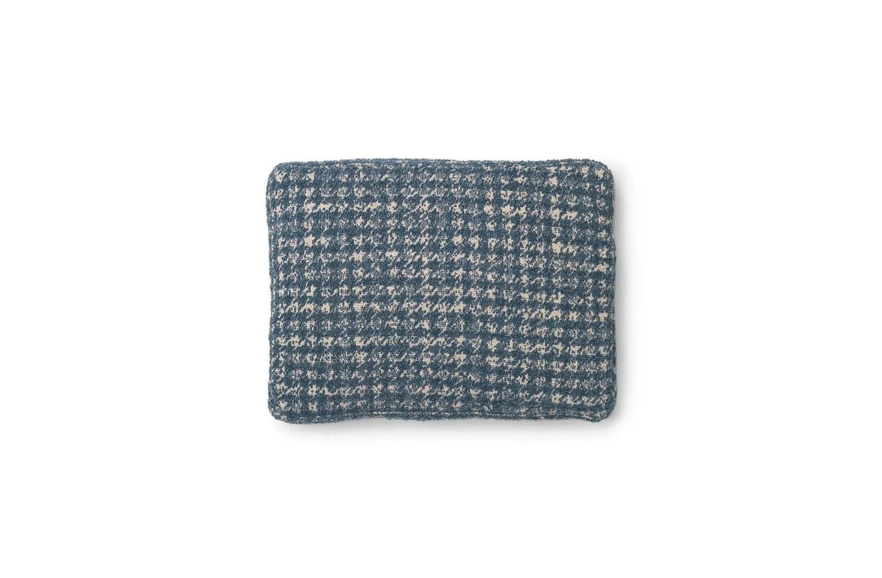 K-Waiting Cushion 48x35 cm - Jacquard - Image 3
