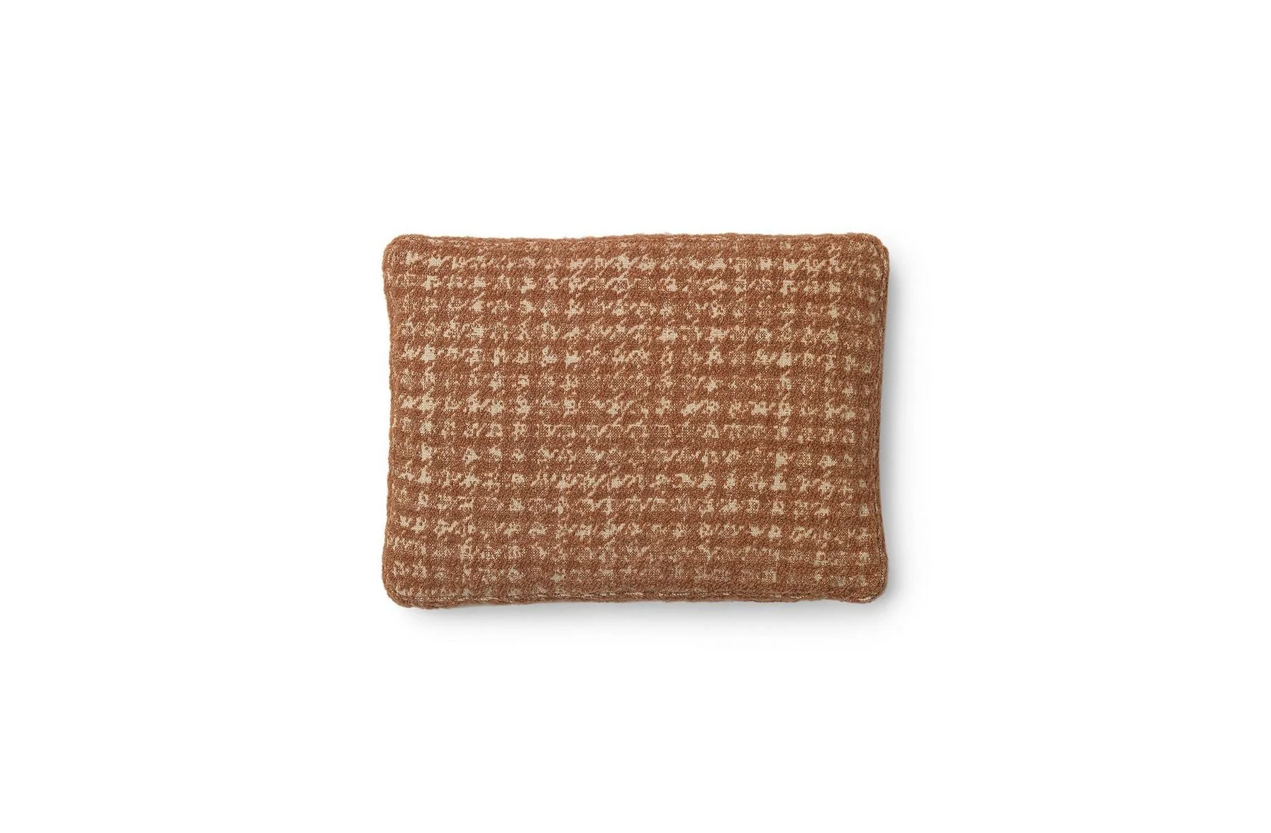 K-Waiting Cushion 48x35 cm - Jacquard - Image 4