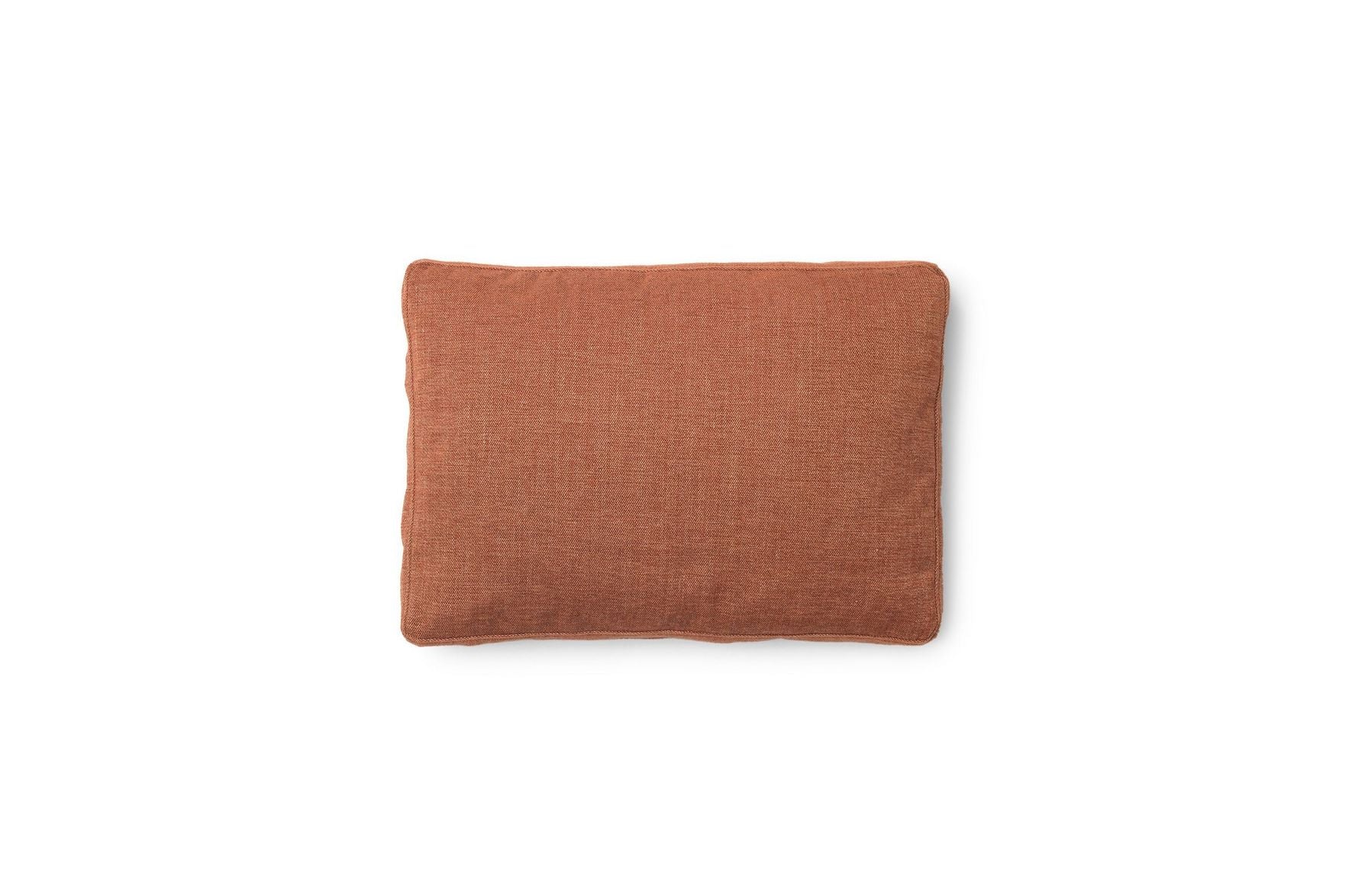 K-Waiting Cushion 48x35 cm - Jacquard - Image 7