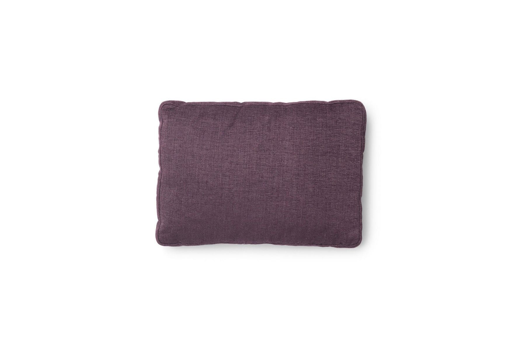 K-Waiting Cushion 48x35 cm - Jacquard - Image 8