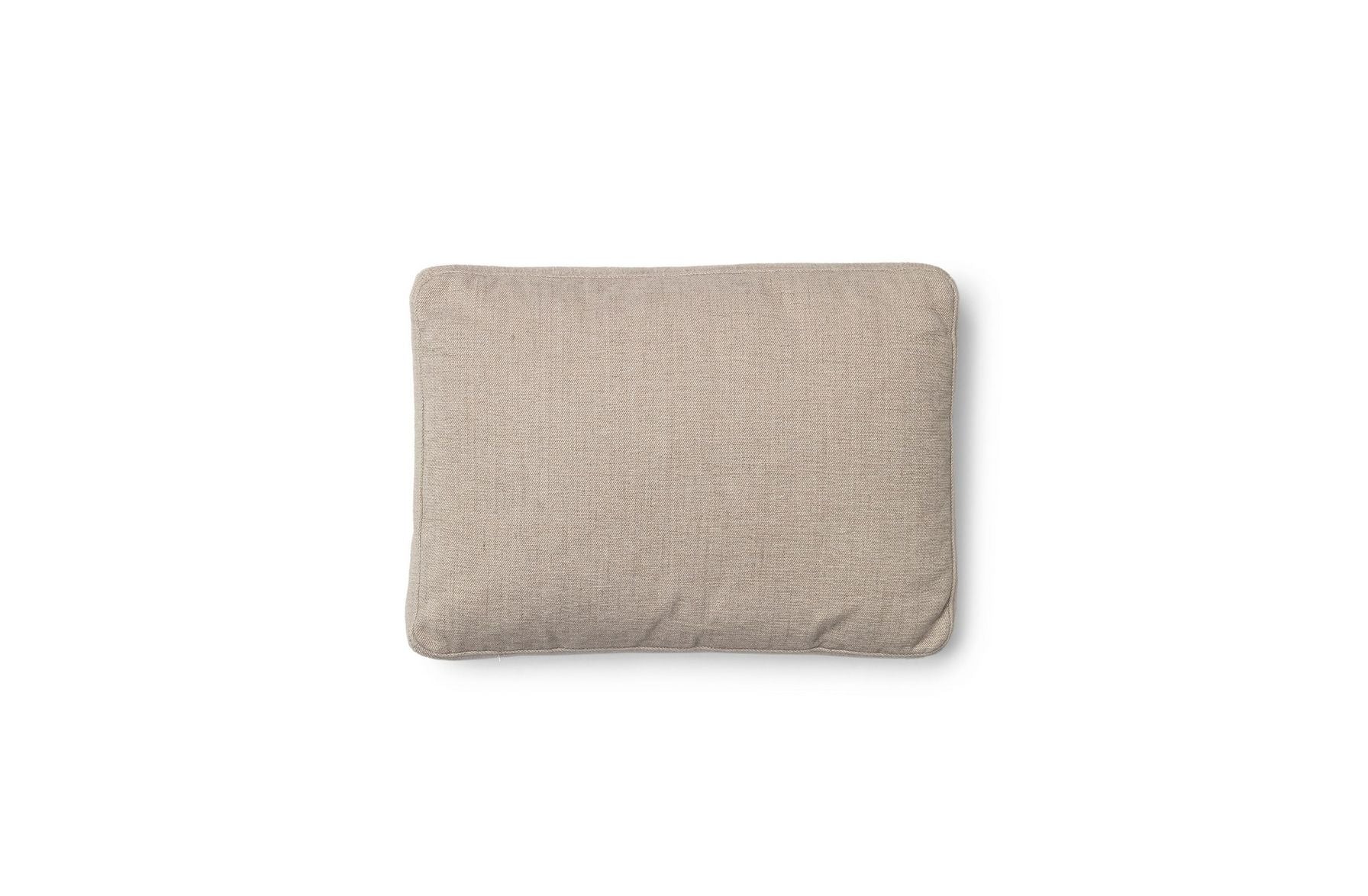 K-Waiting Cushion 48x35 cm - Jacquard - Image 9