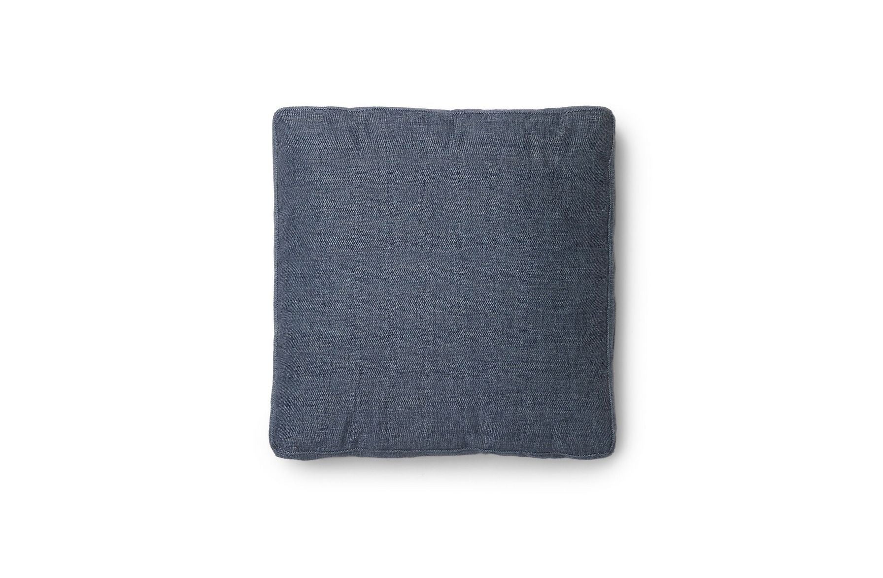 K-Waiting Cushion 48x48 cm - Jacquard - Image 6