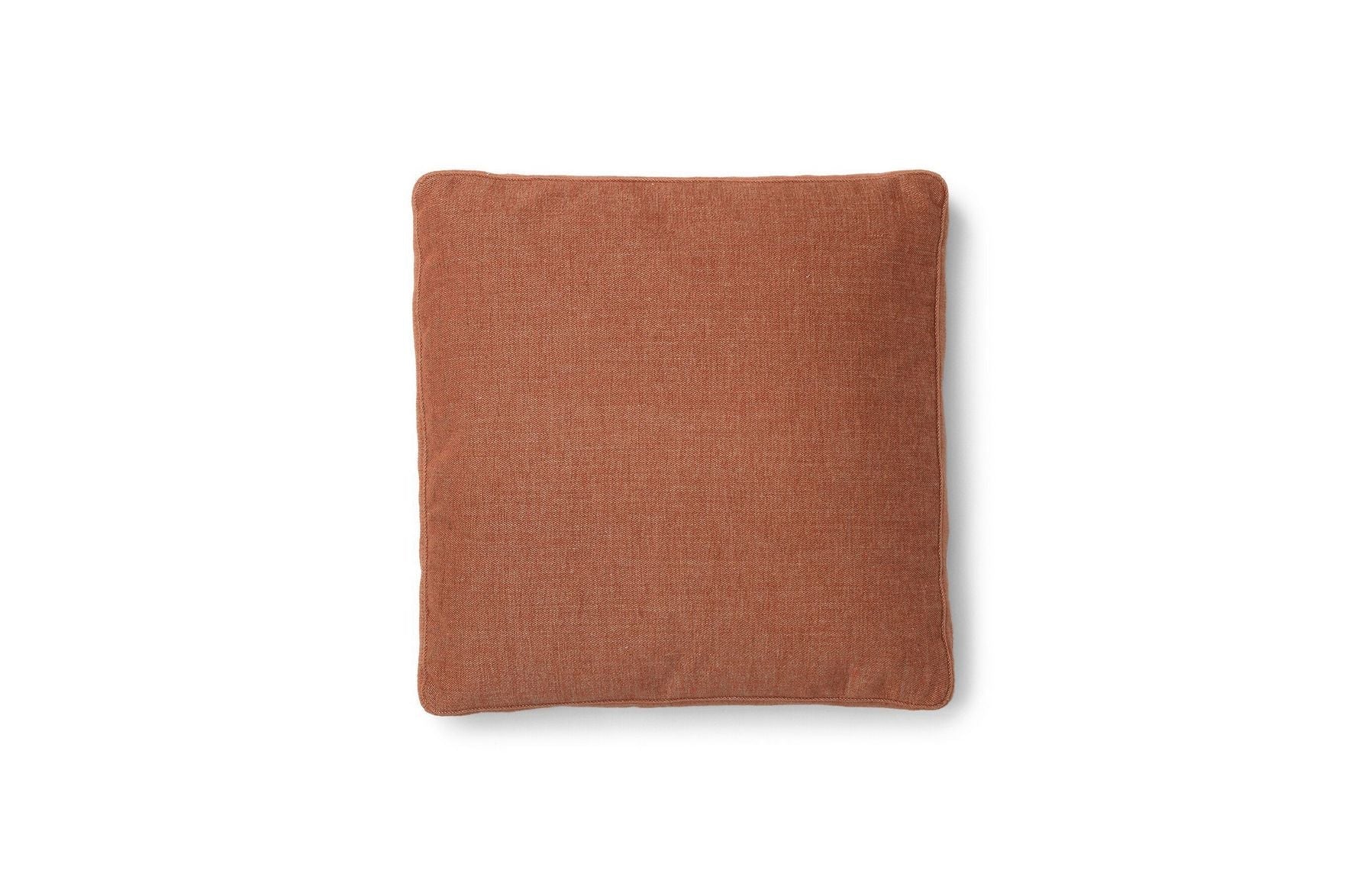 K-Waiting Cushion 48x48 cm - Jacquard - Image 7