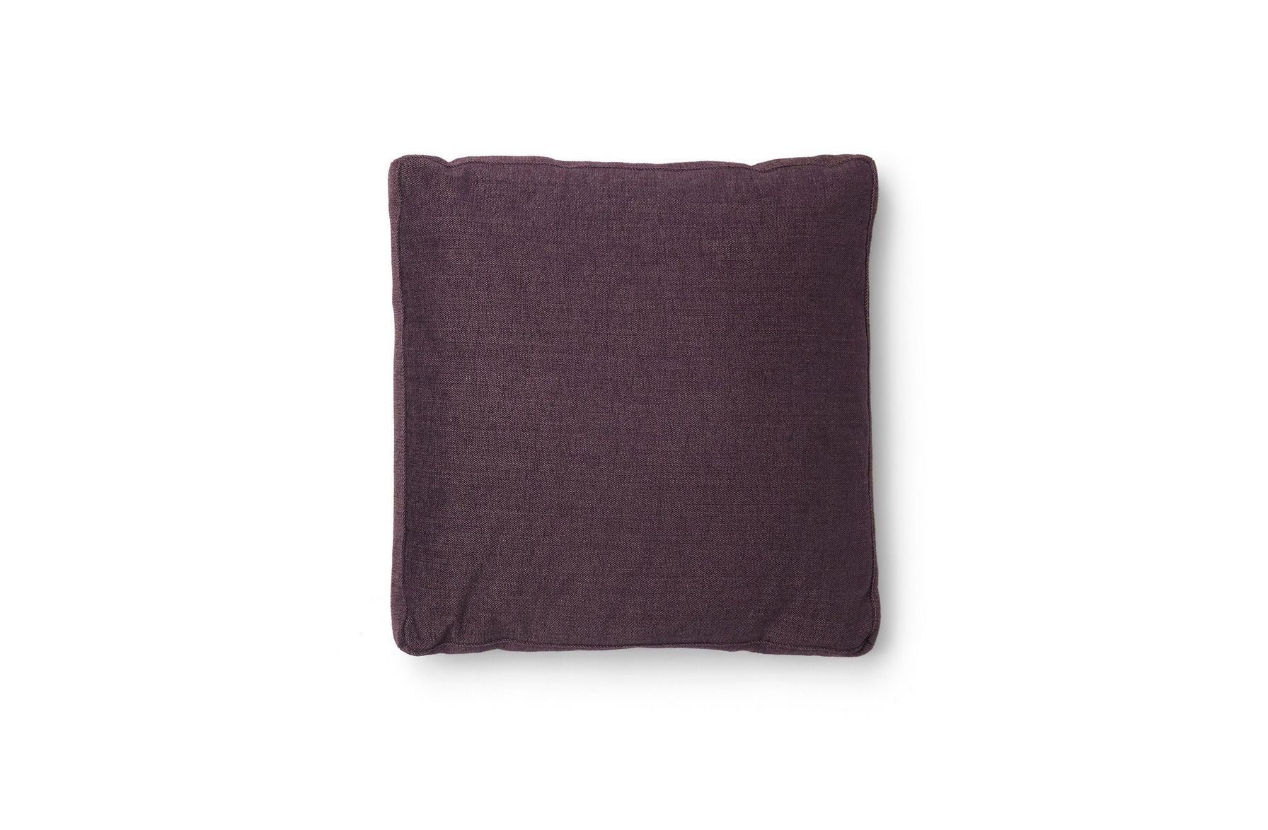 K-Waiting Cushion 48x48 cm - Jacquard - Image 8