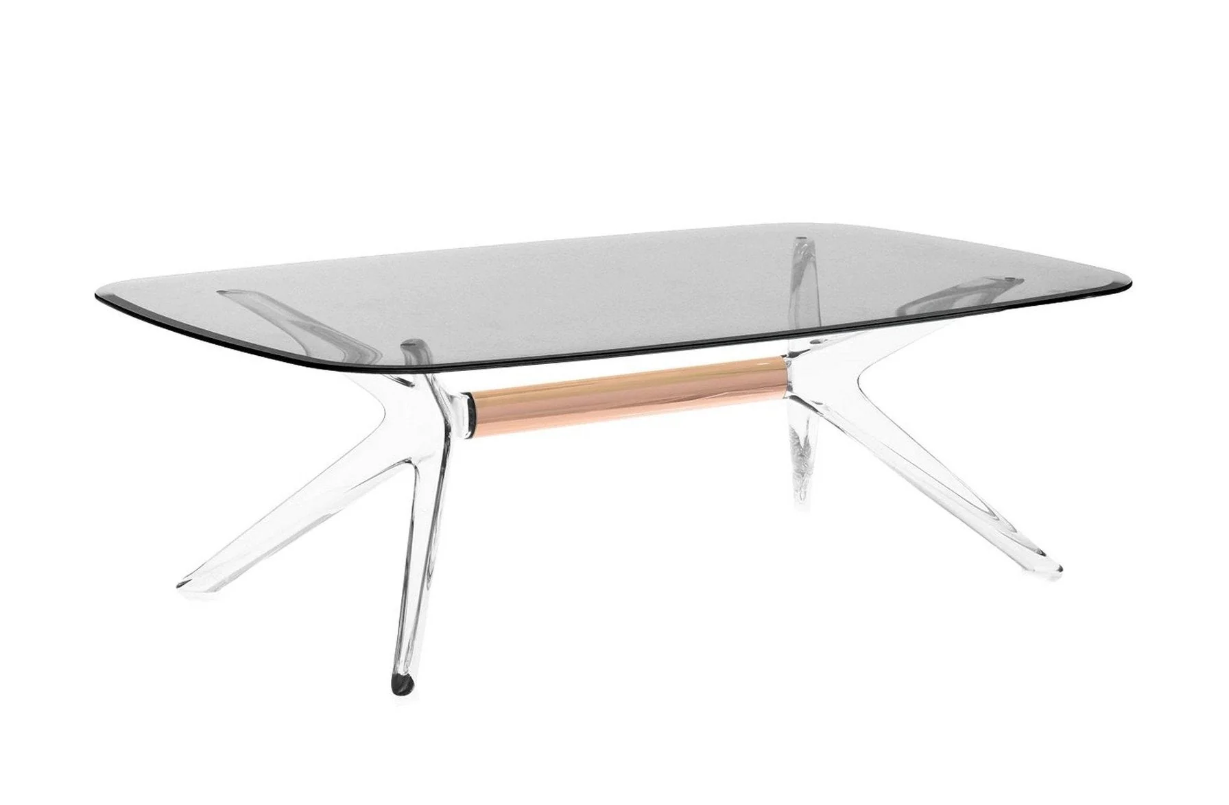Blast Rectangular Coffee Table - Image 10