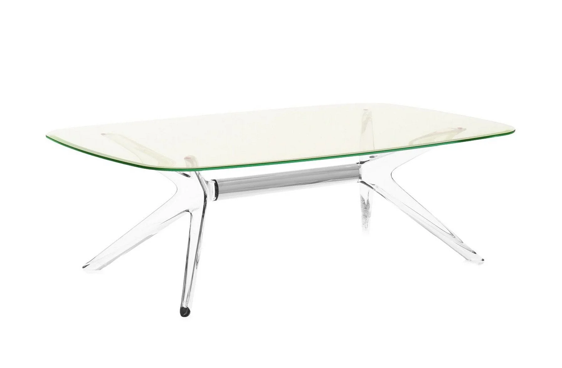 Blast Rectangular Coffee Table - Image 3