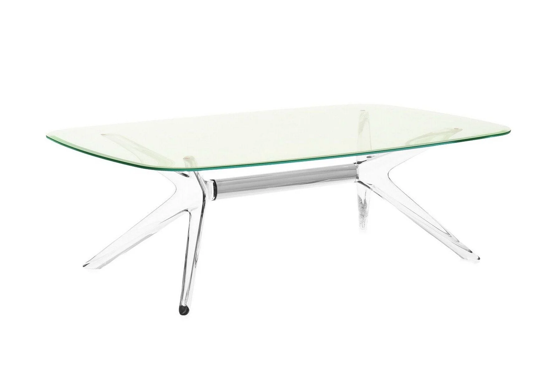 Blast Rectangular Coffee Table - Image 4